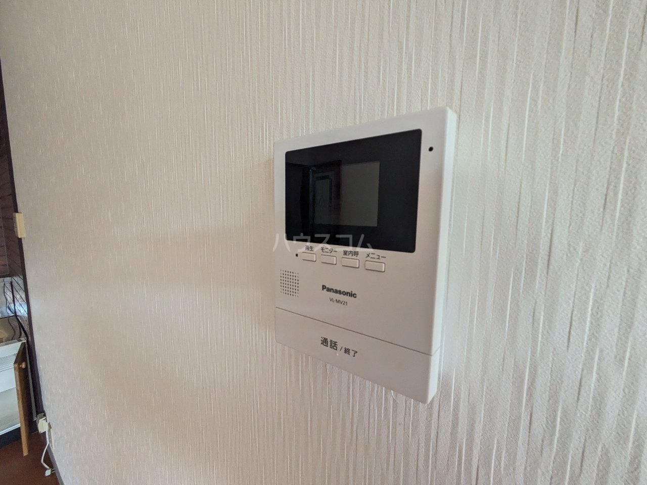 16/20 その他画像