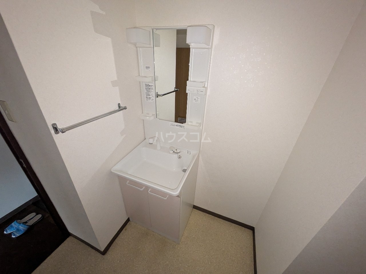 18/20 その他画像