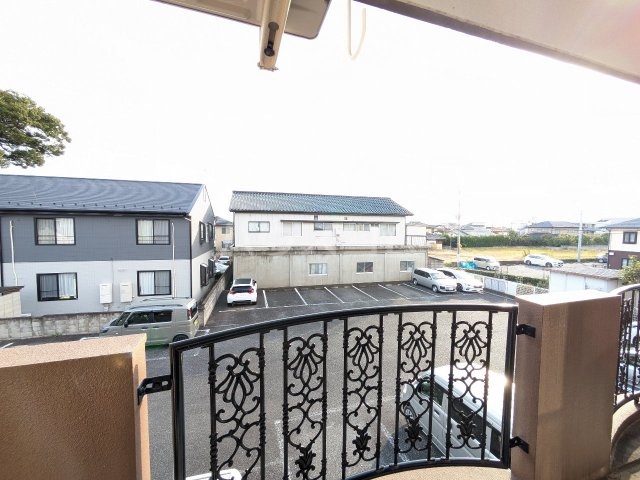 14/20 その他画像