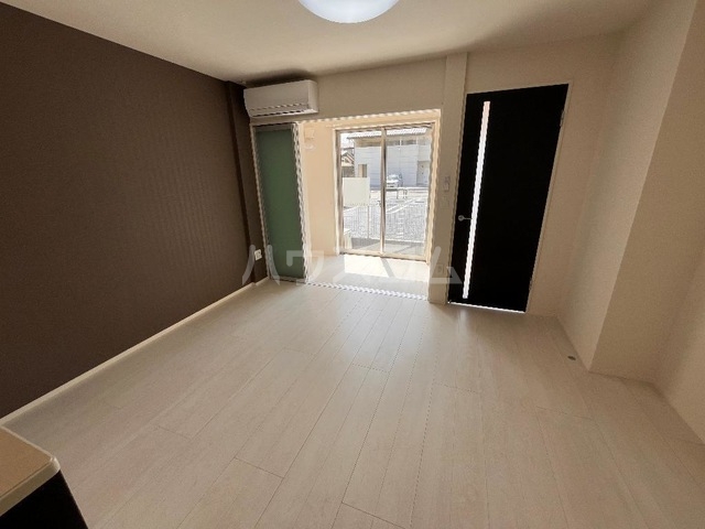 4/26 リビング/ダイニング