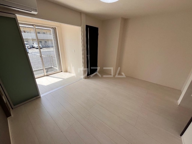 3/26 リビング/ダイニング