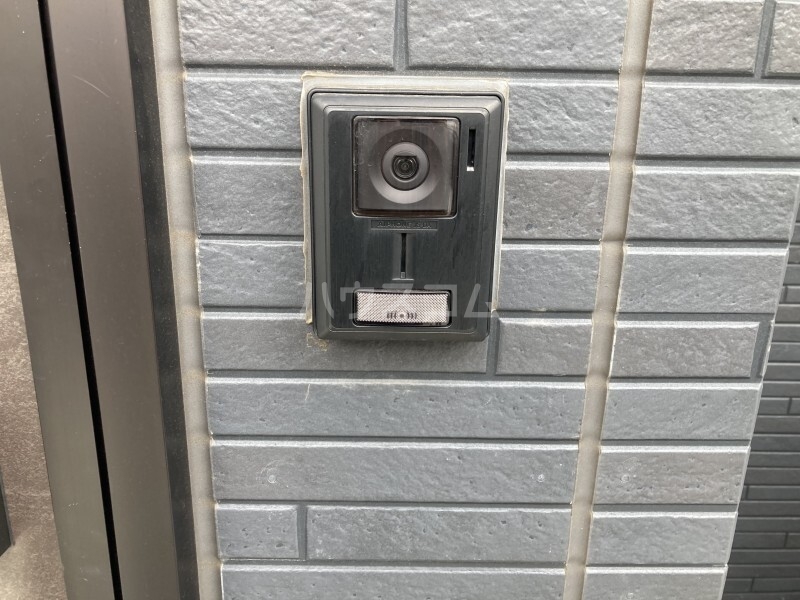 11/21 その他画像