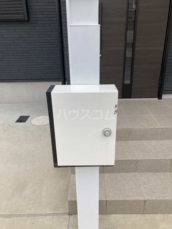 12/21 その他画像