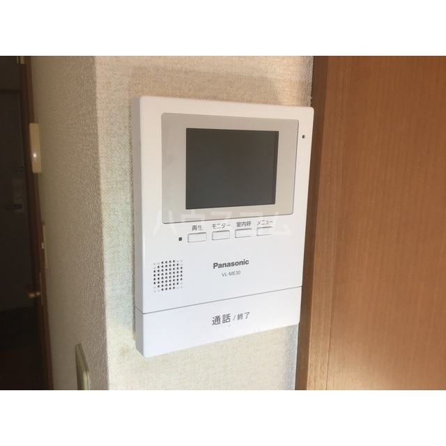 14/21 その他画像