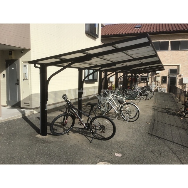 17/21 その他画像