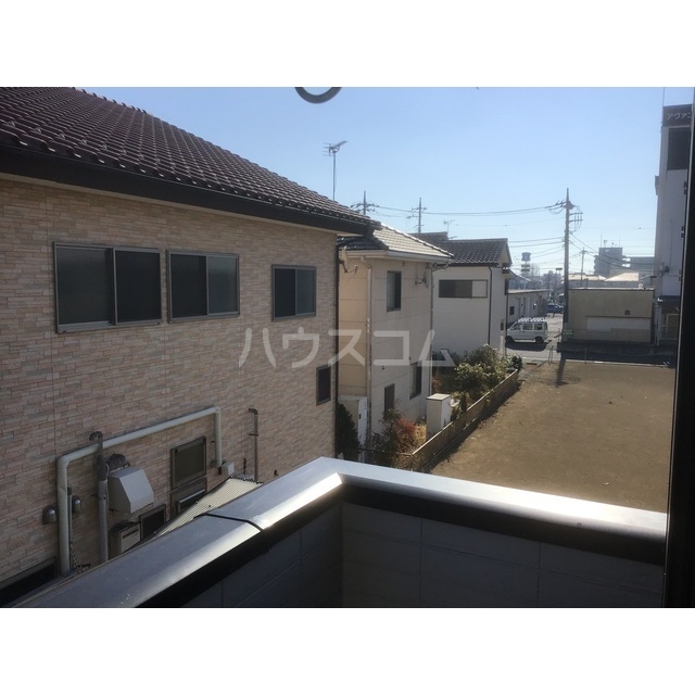 13/21 その他画像