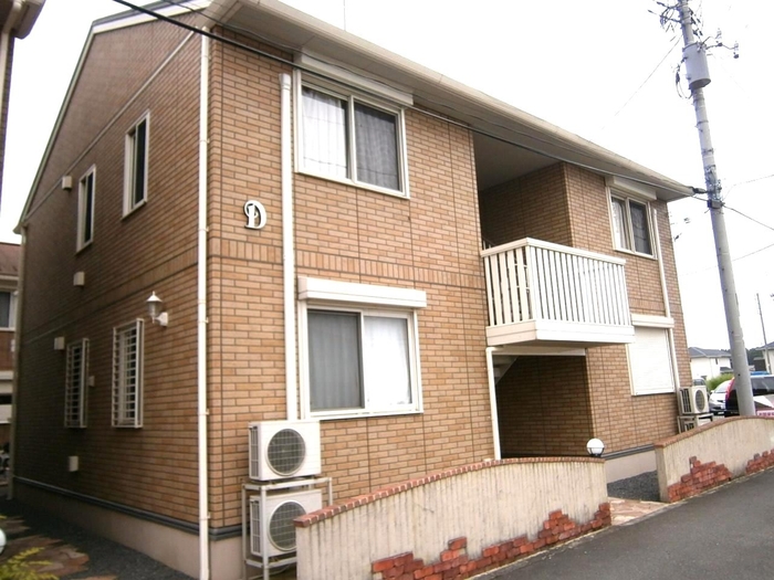 19/28 エントランス