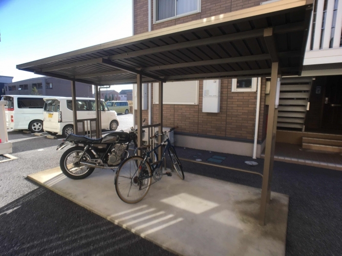 15/28 その他画像