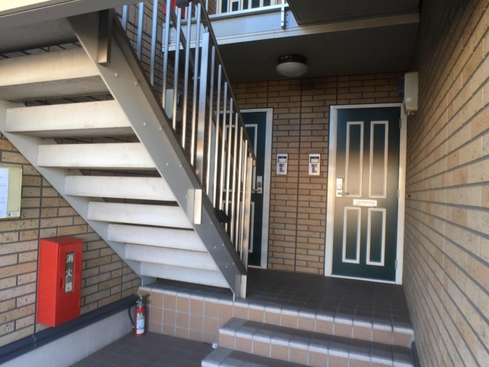 16/28 その他画像