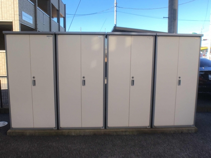 17/28 その他画像