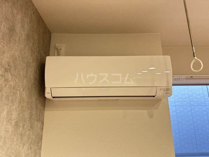 13/30 設備