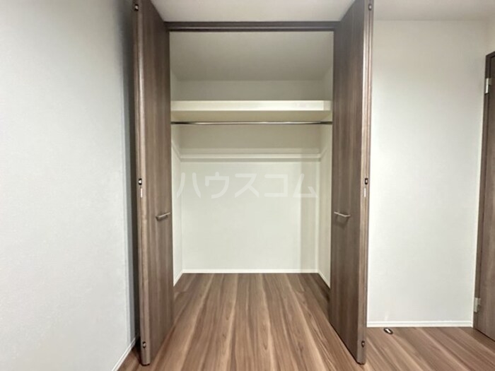 6/30 収納