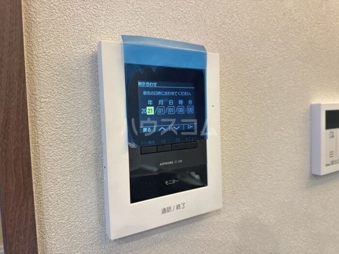 16/30 その他画像