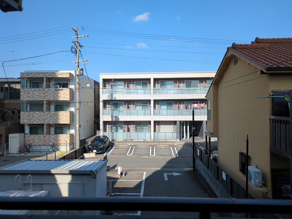 16/25 その他画像