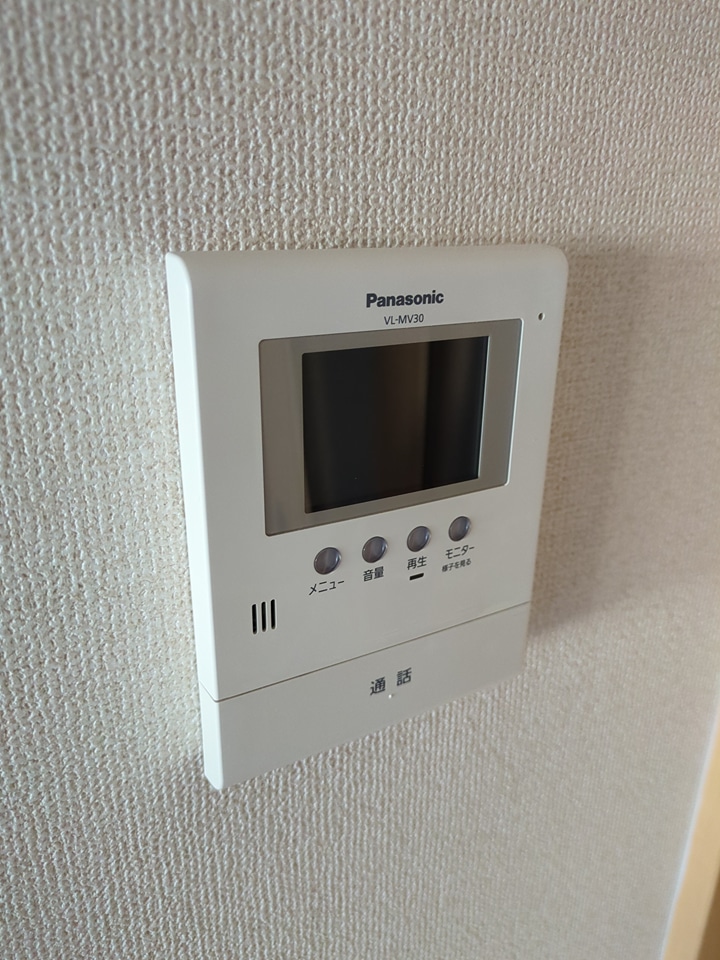 17/25 その他画像