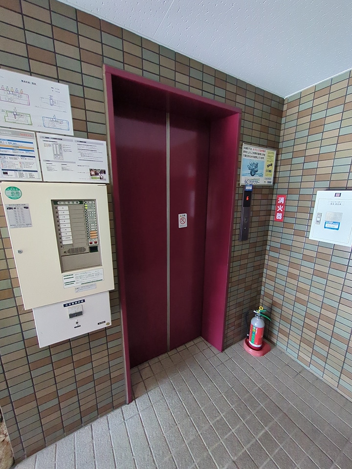 18/25 その他画像