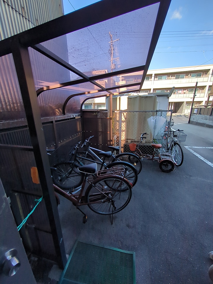 19/25 その他画像