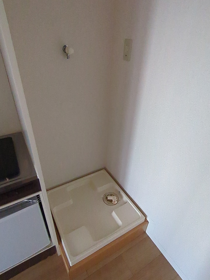 20/25 その他画像