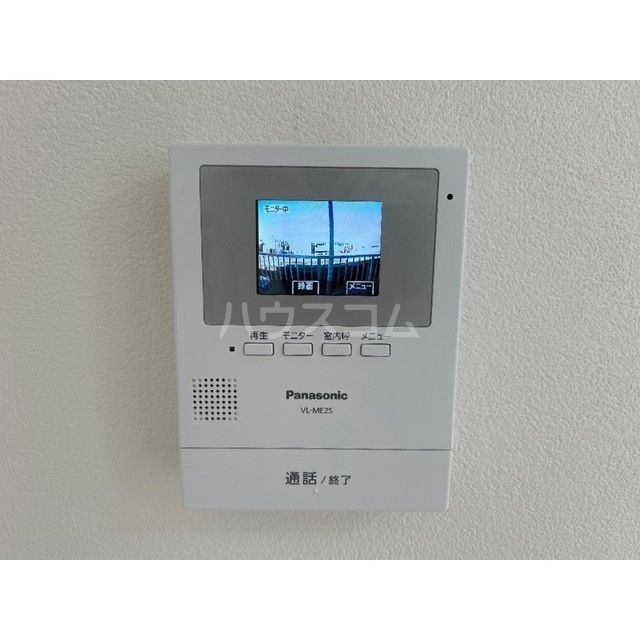 15/19 その他画像