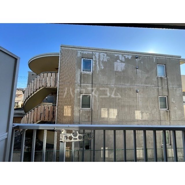 16/19 その他画像