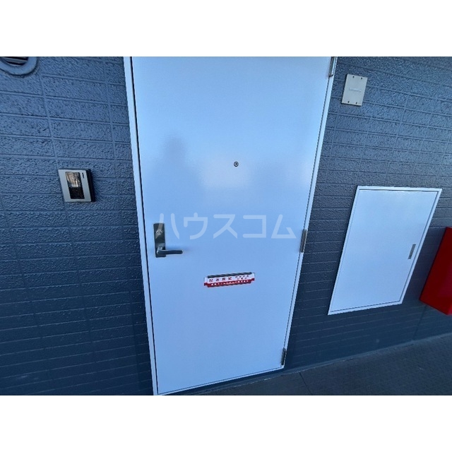 18/19 その他画像