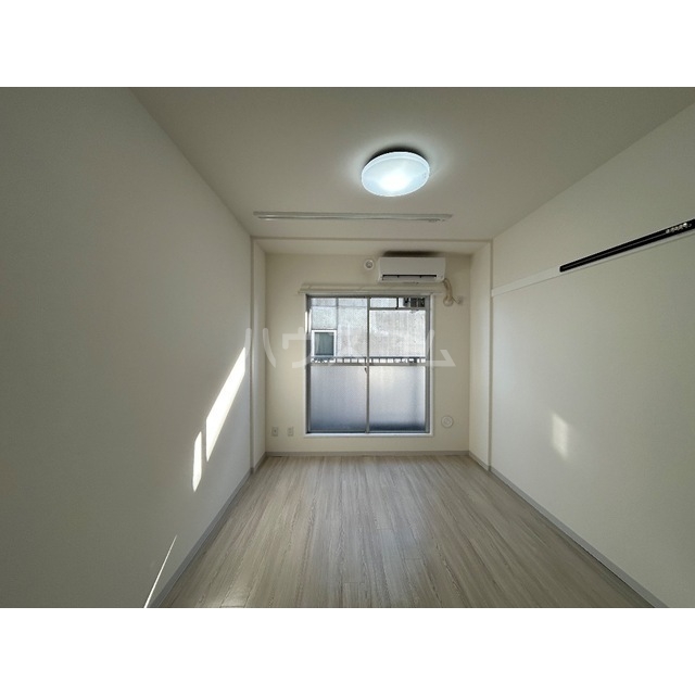 3/19 リビング/ダイニング