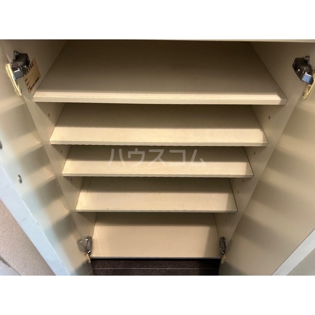 14/19 その他画像