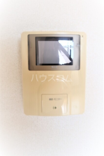 11/21 その他画像