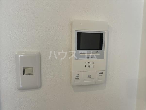 12/21 その他画像