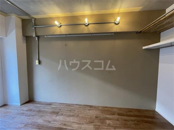 13/21 その他画像