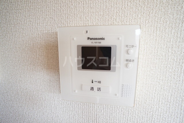 12/15 その他画像