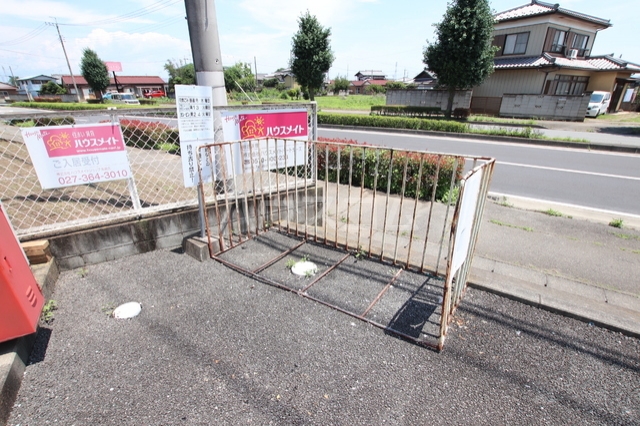 13/15 その他画像