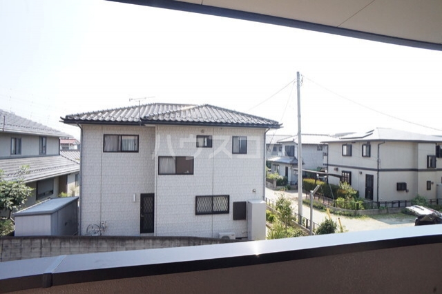 11/15 その他画像