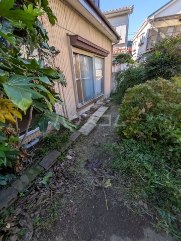 21/30 その他画像