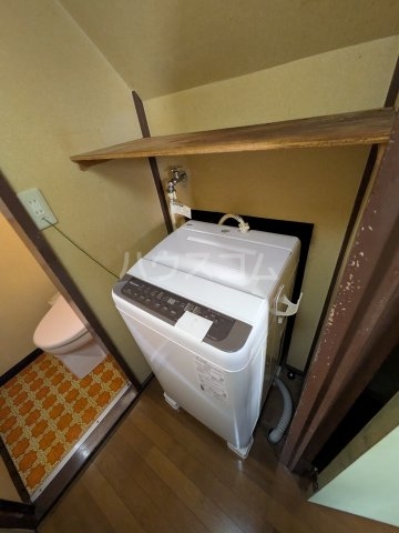 22/30 その他画像