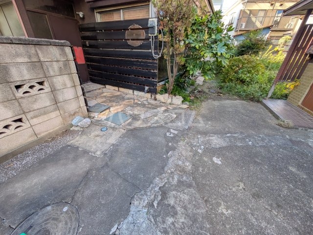 23/30 その他画像