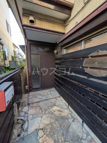 24/30 その他画像