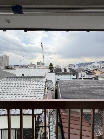 14/23 その他画像