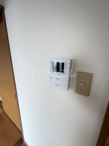 15/23 その他画像