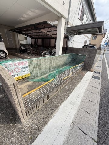 16/23 その他画像