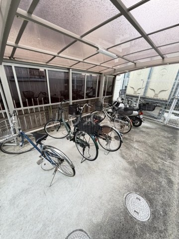 17/23 その他画像