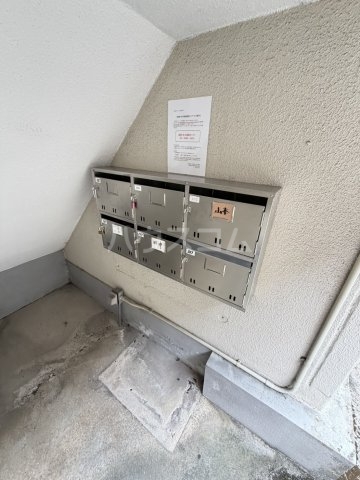 18/23 その他画像