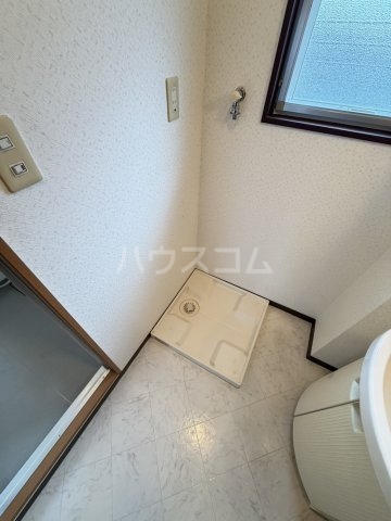 19/23 その他画像