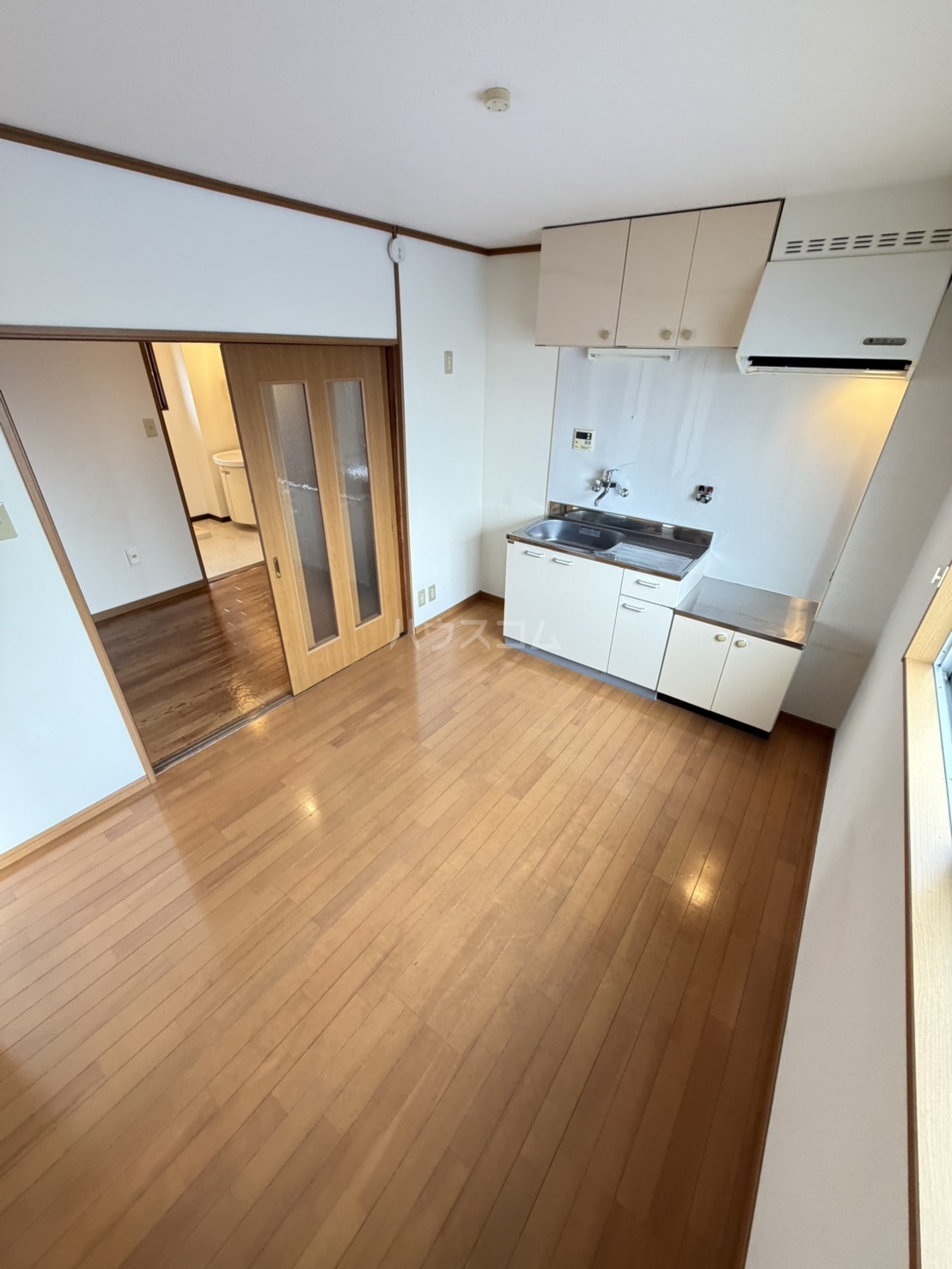 3/23 リビング/ダイニング