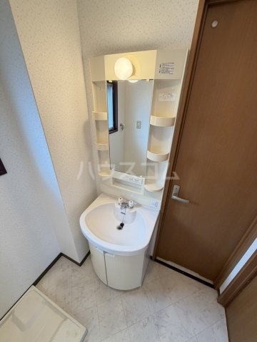 13/23 その他画像