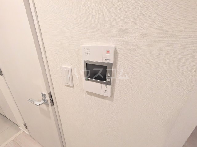 17/30 その他画像