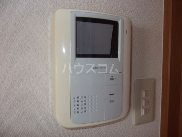 10/21 その他画像