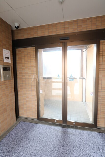 11/21 その他画像