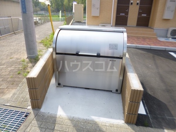 22/25 その他画像