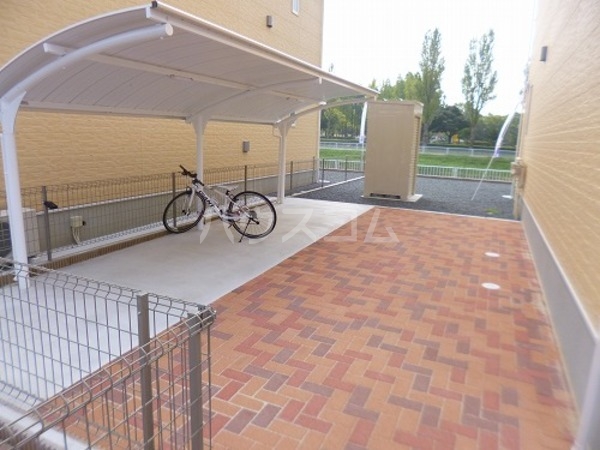 23/25 その他画像